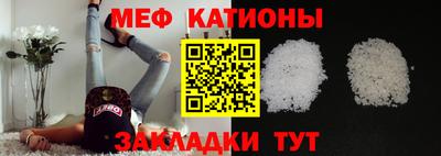 марки lsd Уссурийск